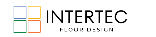 有限会社インターテック